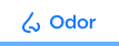 component