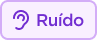 component-ruido