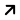 icon-up