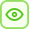 icon-visual