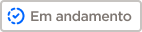 status-andamento